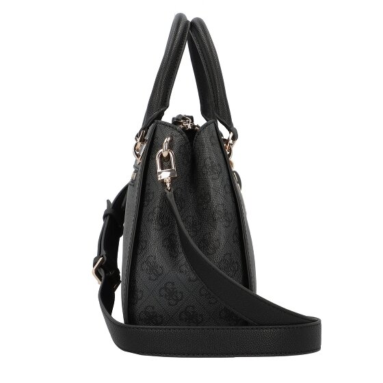 Guess Noelle II Handtas 29 cm