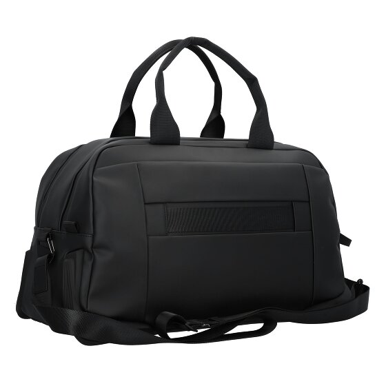 Piquadro Corner Special Weekender reistas 51 cm