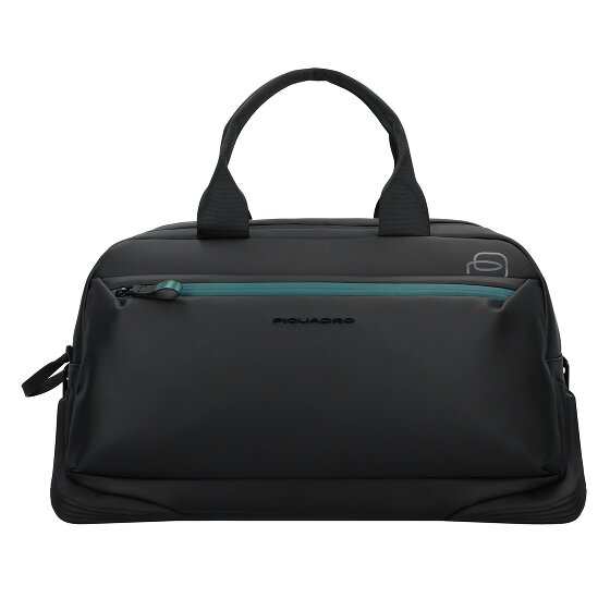 Piquadro Corner Weekender reistas 51 cm