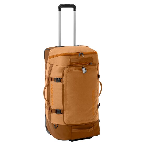 Eagle Creek Cargo Hauler XT 2 wielen Reistas 73 cm