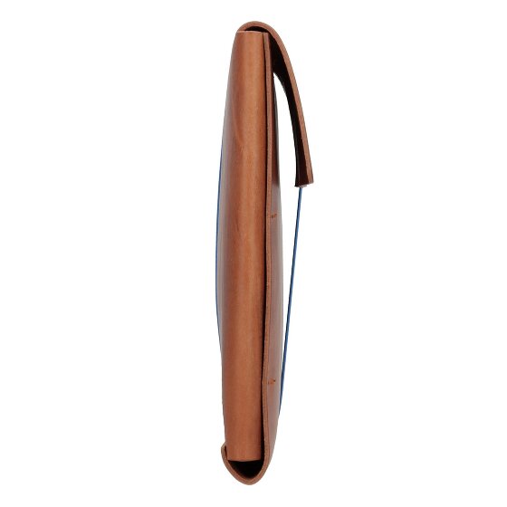 Harold's Keeper Laptop hoes Leer 37.5 cm
