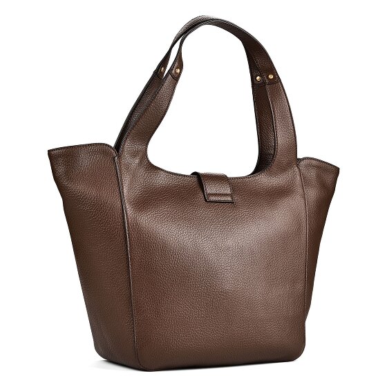 Guess Camden Schoudertas 54 cm