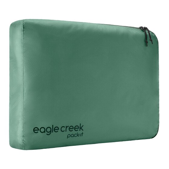 Eagle Creek Pack-It Isolate fietstas L 36 cm