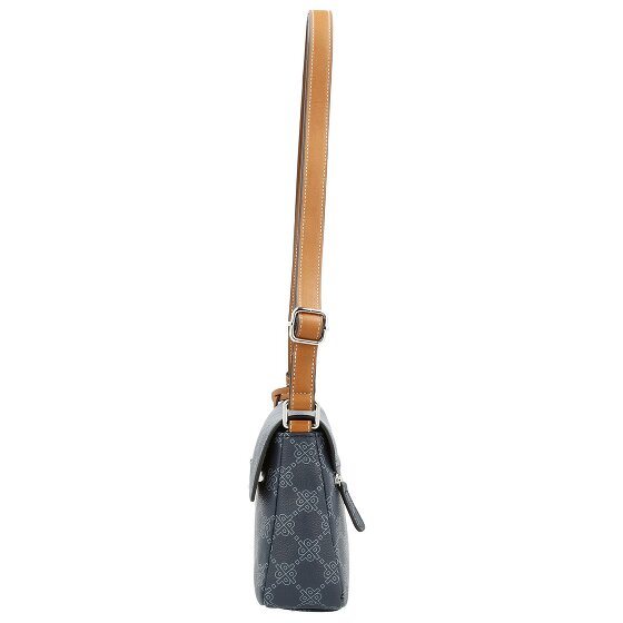 Picard Euphoria Schoudertas 27 cm