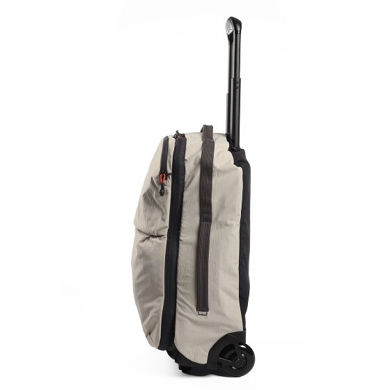 Bellroy Lite 2 wielen Cabinewagen 51 cm