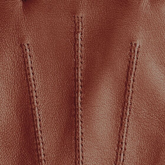 Kessler Liam Handschoenen Leer