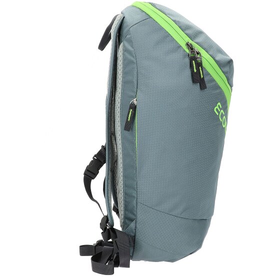 Jack Wolfskin Loader Dagrugzak 50 cm Laptopvak
