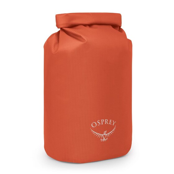 Osprey Wildwater Droogtas 15 19,5 cm