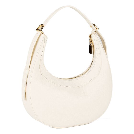 Coccinelle Whisper Handtas Leder 23 cm