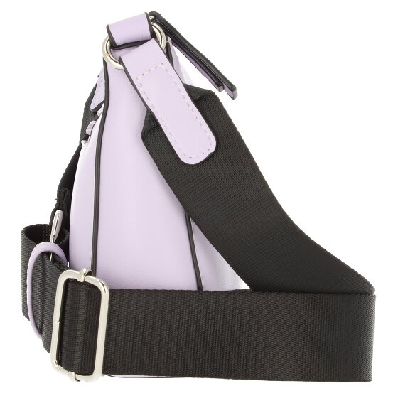 Tom Tailor Denim Saskia Schoudertas 24 cm