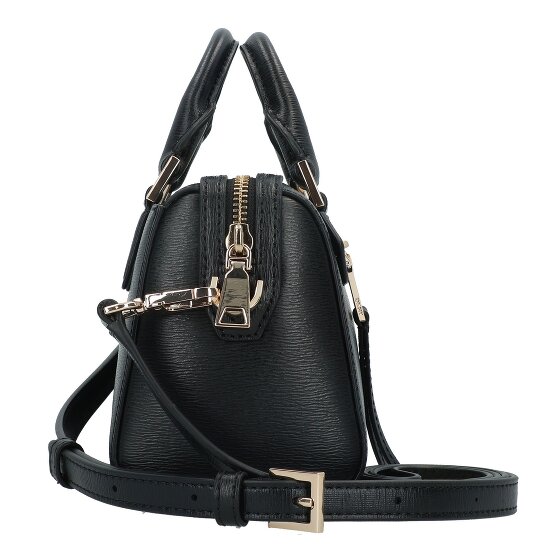 DKNY Bryant Handtas Leer 19 cm