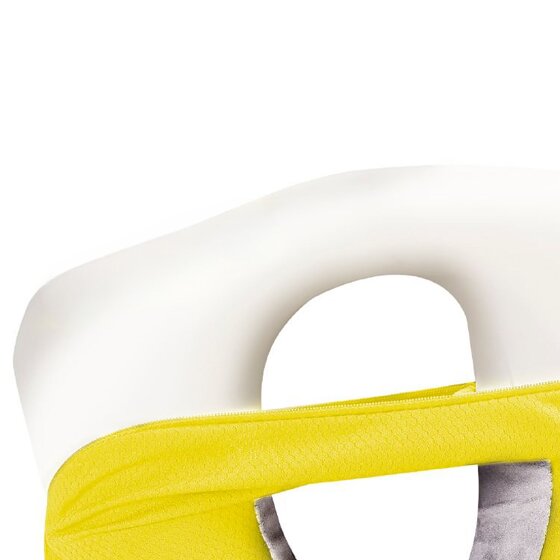 Go Travel Comfort Reiskussen 27.5 cm