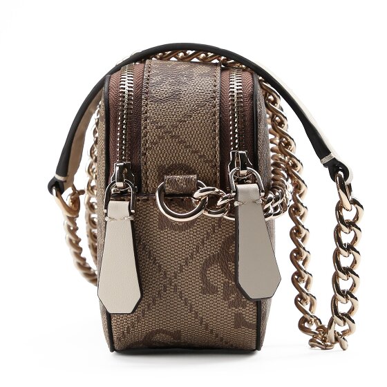 Guess Noelle II Schoudertas 20 cm