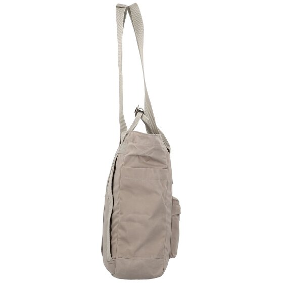 Fjällräven Kanken Totepack Schoudertas 27 cm