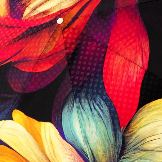 Doppler Manufaktur Bellino Zak paraplu 29 cm