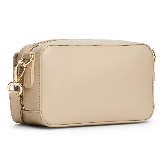 Tommy Hilfiger TH Icon Schoudertas 20 cm