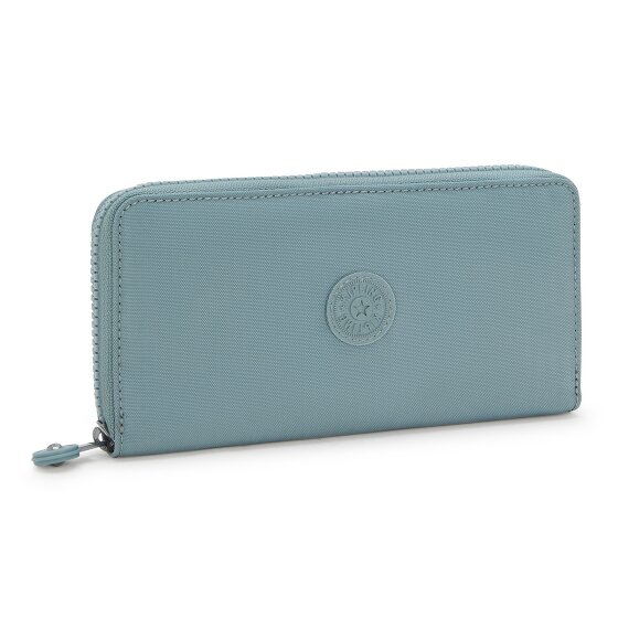 Kipling Basic Money World Portemonnee RFID-bescherming 20 cm Kipling Basic Money World Portemonnee RFID-bescherming 20 cm