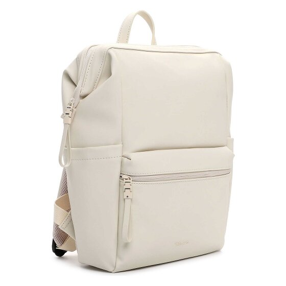Tamaris TAS Kelda Dagrugzak 41 cm Laptop compartiment