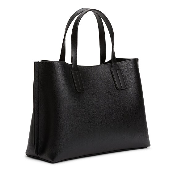 Tommy Hilfiger Distinct Shopper Tas 32 cm