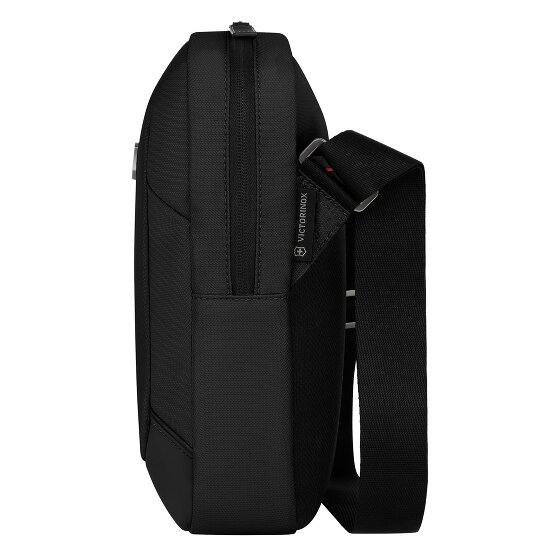 Victorinox Altmont Modern Schoudertas 23 cm