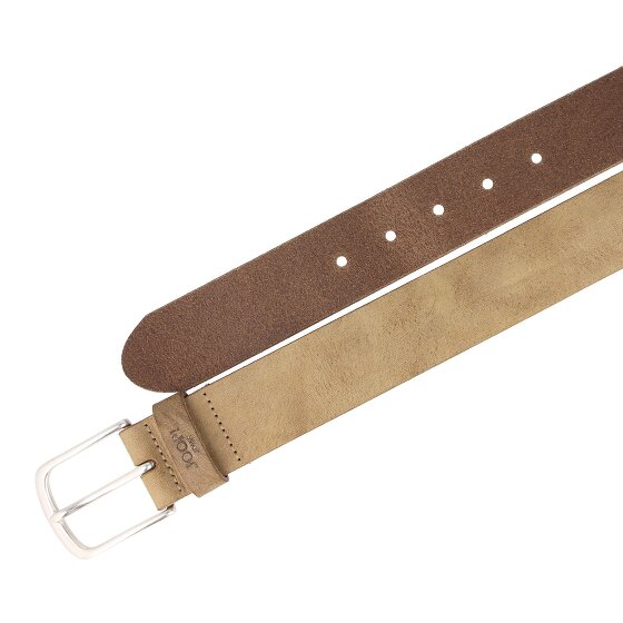 Joop! Jeans Haka Riem Leer Joop! Jeans Haka Riem Leer