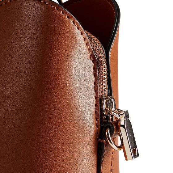 Guess Janie Handtas 32 cm