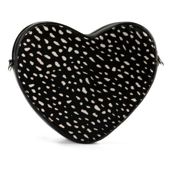 AIGNER Fashion Schoudertas 19.5 cm