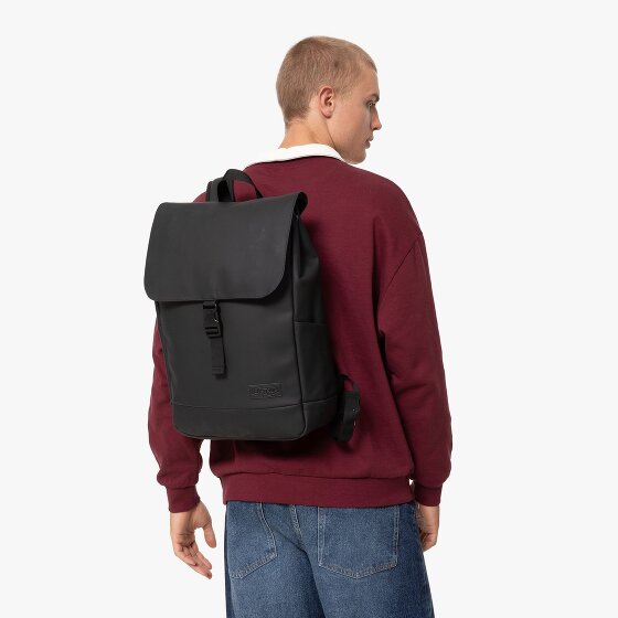 Eastpak Yarin Yarin Dagrugzak 43 cm Laptop compartiment