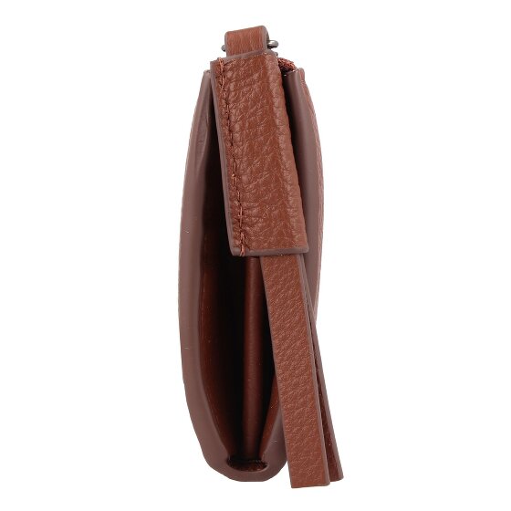 FredsBruder Nea Portemonnee 19 cm