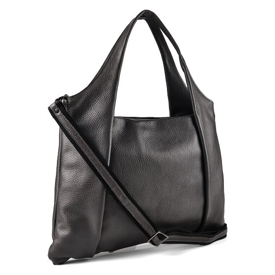 Gabs Zeynep Schoudertas Leder 46 cm