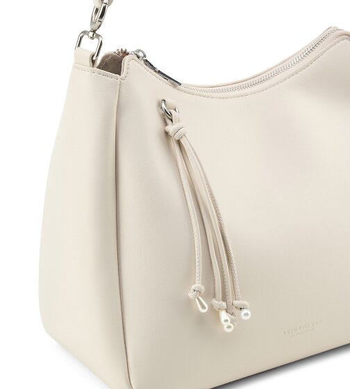 Seidenfelt Sandve Schoudertas 31 cm