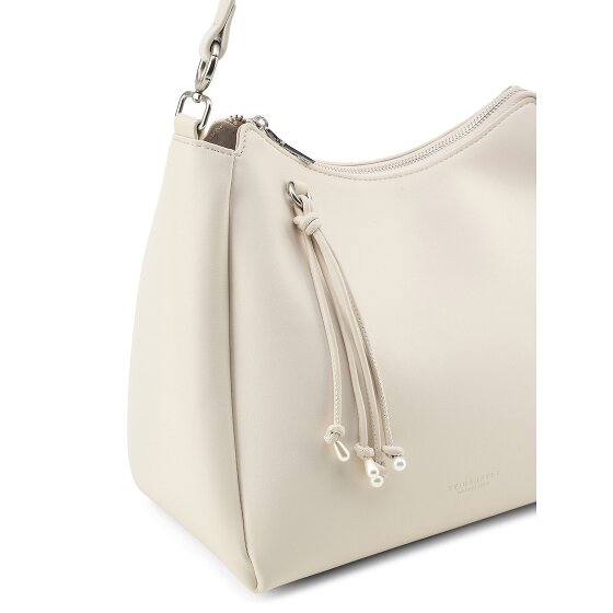 Seidenfelt Sandve Schoudertas 31 cm