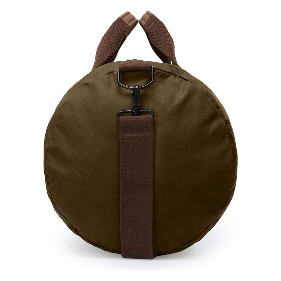 Napapijri Bering 3 Weekender reistas 58.5 cm