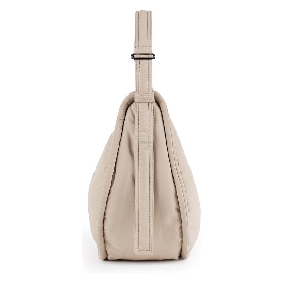 Sandqvist Curve Schoudertas 42 cm