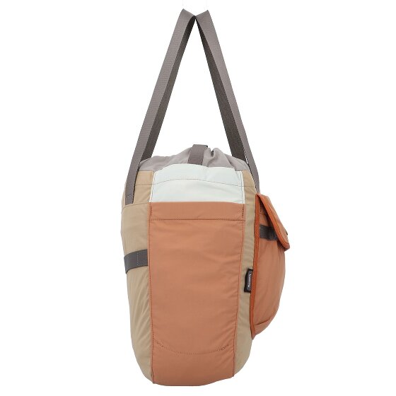 Bellroy Cinch Buideltas 37 cm