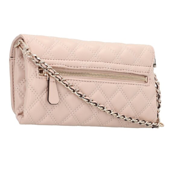 Guess Giully Portemonnee 22 cm