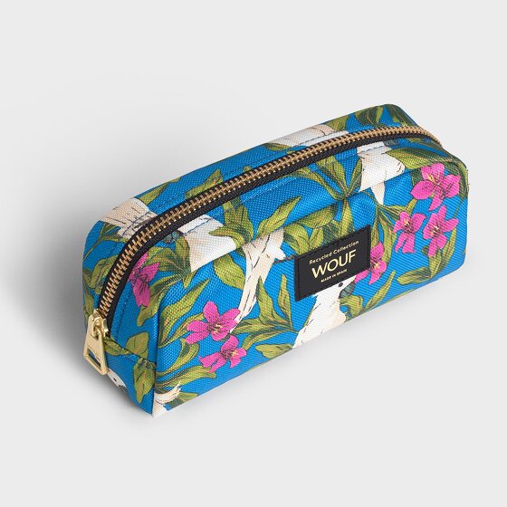 Wouf Cosmetische tas 19 cm