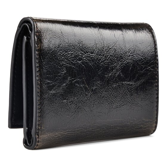 Liebeskind Linn Portemonnee RFID-bescherming Leder 13.5 cm