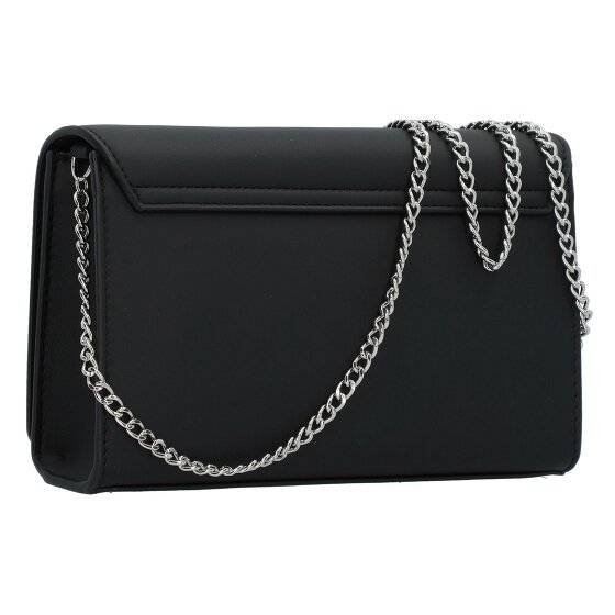 Love Moschino Smart Daily Schoudertas 22 cm