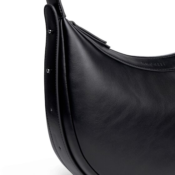 bugatti Amelie Schoudertas 32 cm