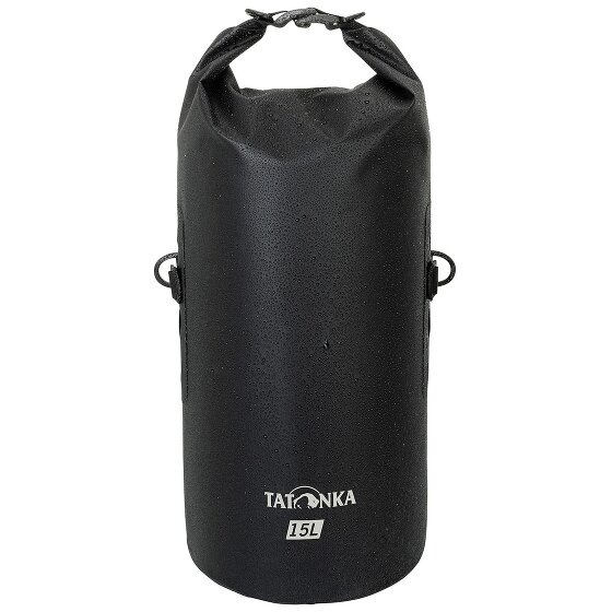 Tatonka WP 15 Kledingzak 22 cm