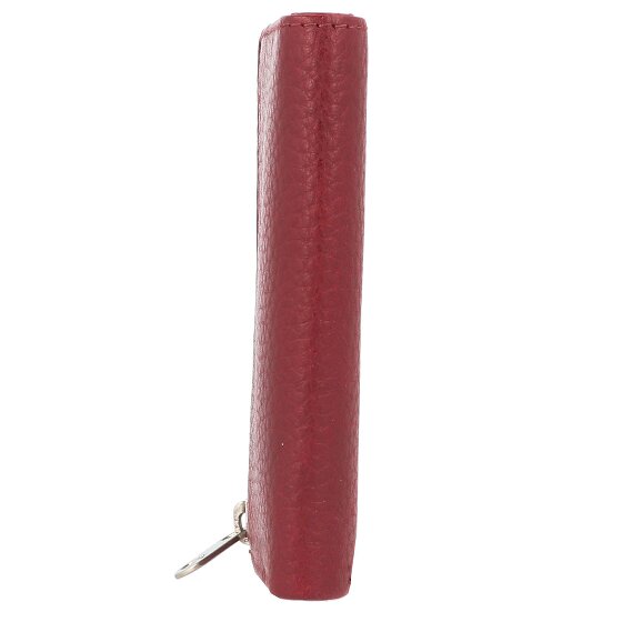 Esquire Oslo Portemonnee RFID Leer 8 cm