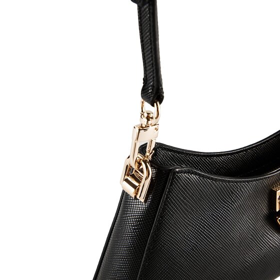 Guess Patsie Schoudertas 31 cm