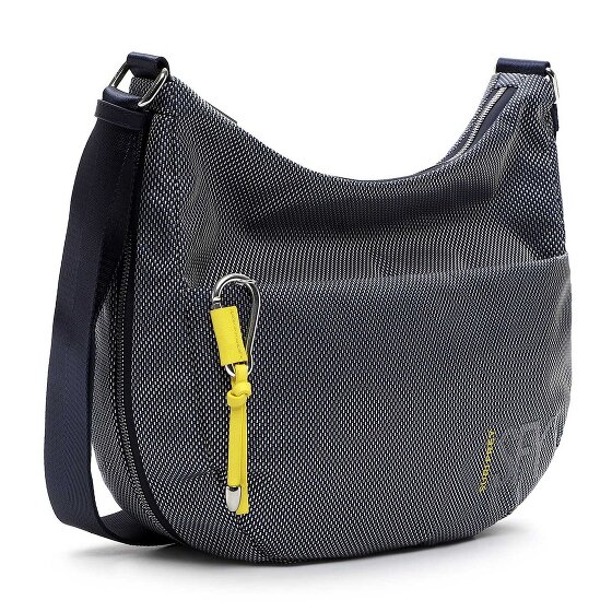 Suri Frey SFY Suri Sports Marry Schoudertas 38 cm