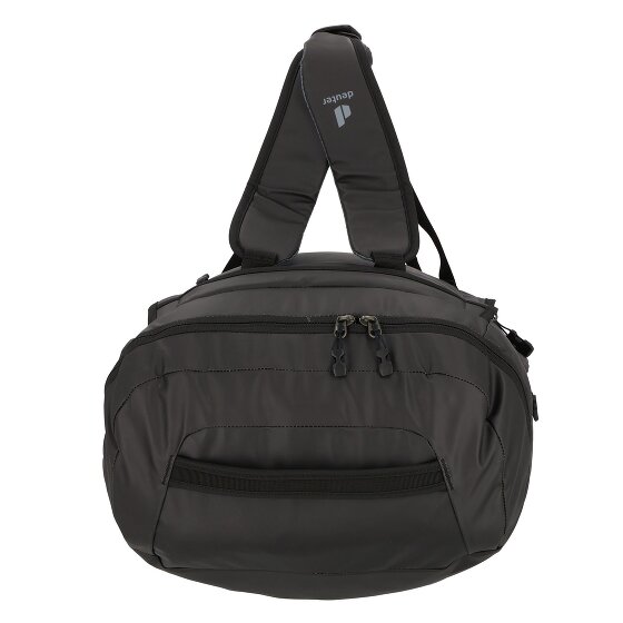 Deuter Duffel Pro 40 Weekender reistas 52 cm