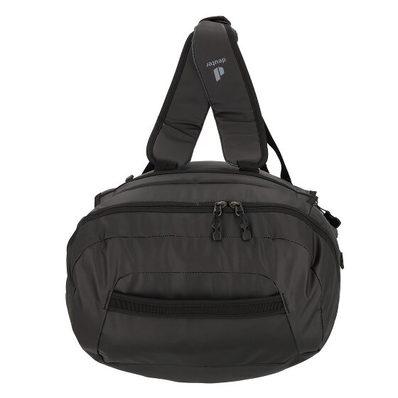 Deuter Duffel Pro 40 Weekender reistas 52 cm