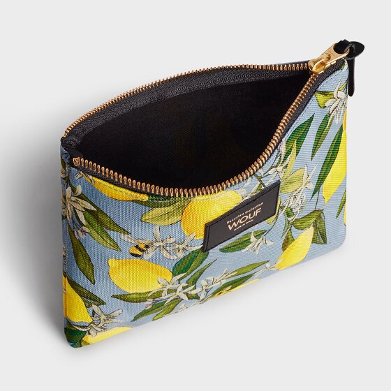 Wouf Cosmetische tas 21 cm