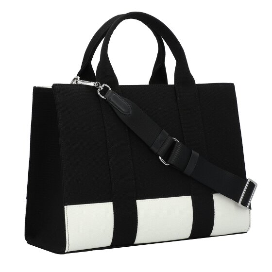 Karl Lagerfeld Essentials Handtas 34 cm