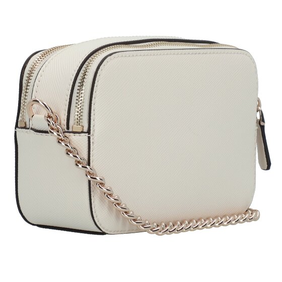 Guess Noelle II Schoudertas 20 cm