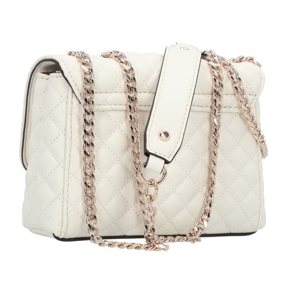 Guess Everlee Mini tas Schoudertas 18 cm